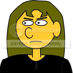 Zelious avatar