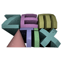 zematix avatar