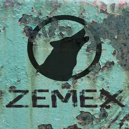 zemex avatar