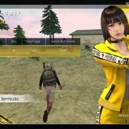 zemi avatar