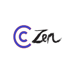 CryptoZen avatar