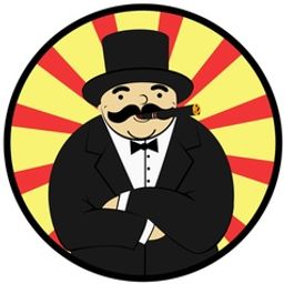 Zengin  avatar