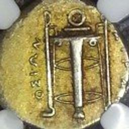 zenharmonics avatar