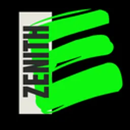 Zenithart Evolutions avatar