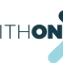 zenithon avatar