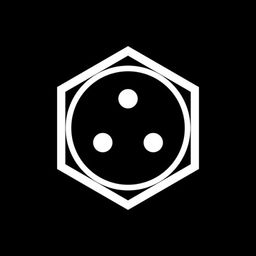 Zenkazio avatar