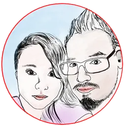 Ernesto @zenkly avatar