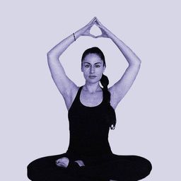 Train with Cassandra