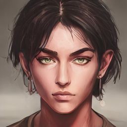 zenokrom avatar
