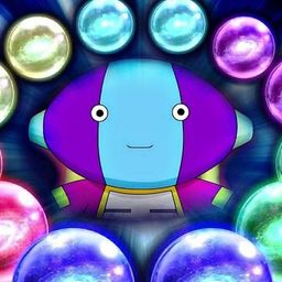  Mental Sounds avatar