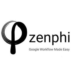 Zenphi avatar