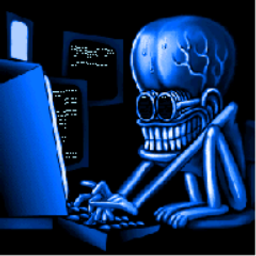 zentat avatar