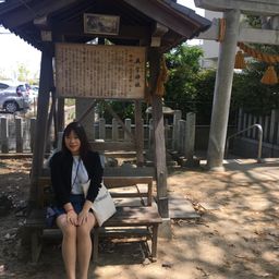 zenzen25 avatar