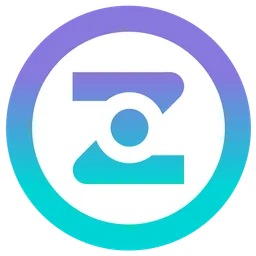 ZENZO Ecosystem avatar