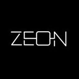 Zeon Network