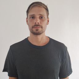 Matthias Schönebeck avatar