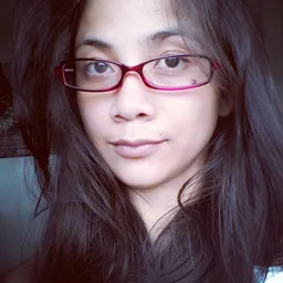 zephalexia avatar