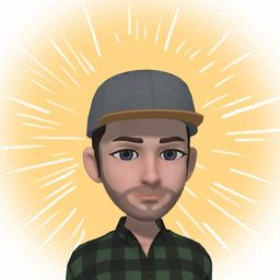 zephid83 avatar