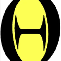 Zer0Hedge avatar