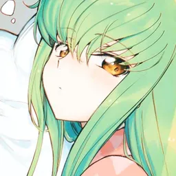 zer0requiem avatar