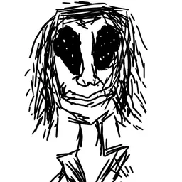Echezona avatar