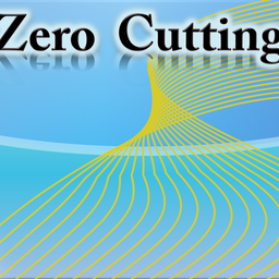 Zero Cutting