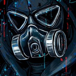 Zero-EXP avatar
