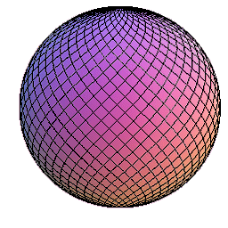 Zero-Infinity avatar