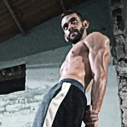 José Amaro avatar