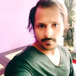 Akbar Ali avatar