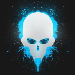 zerocoolrocker avatar
