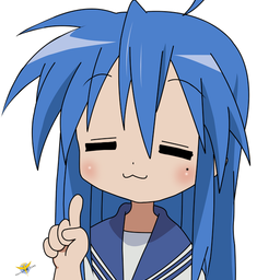 Zero Anime Songs avatar