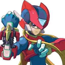 zeroman1444 avatar