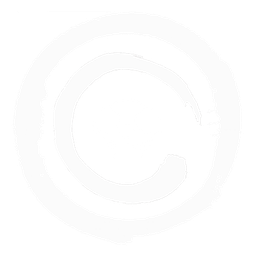 ZeroOoC avatar