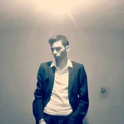 ZeroRivas avatar