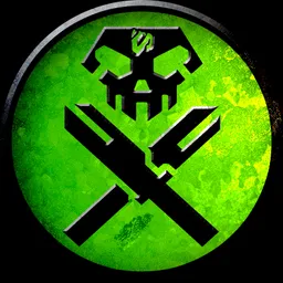 ZeroRyoko999 avatar