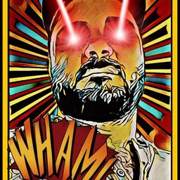ZeroScuse  avatar