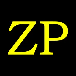 Zeroth Position avatar