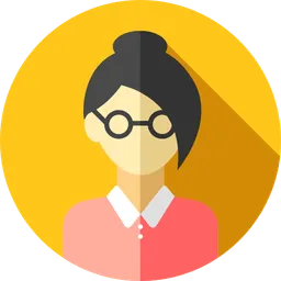 Tara Daniels avatar