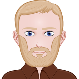 zerotoone avatar