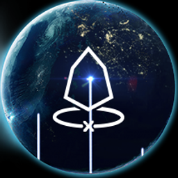 ØxEOS avatar