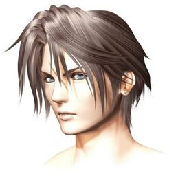 ZeruxAnime avatar