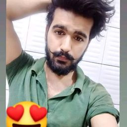 zeshan12 avatar