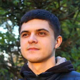 zetrix avatar