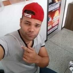 Zeusfrank1 avatar