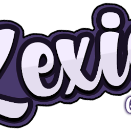 Zexie Studios avatar
