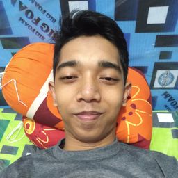 heru pras avatar