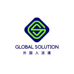 zglobalsolution