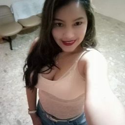 zhandra13 avatar