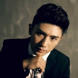 zhanghui avatar
